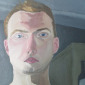 Stephen Feather