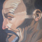 Stephen Feather