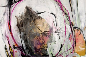 Michael Tierney