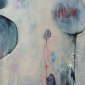 Exit
