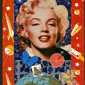 Marilyn