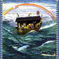 Another Ark