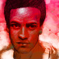 HUEY