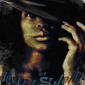 Creole Belles: Aunty Minervy