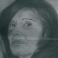 Mulher