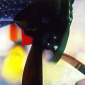 Synthesis 26