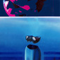Virtual Beautiful 001