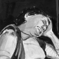my mother