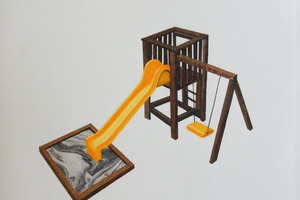 Shuai Fu