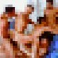 hotel_party.jpg