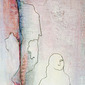 Margaret Stone
