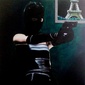 The Lilith Gallery