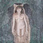 The Lilith Gallery