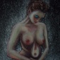 The Lilith Gallery