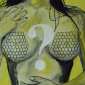 The Lilith Gallery