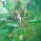 vert_04