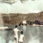 Holydays