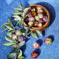 "Plums"
