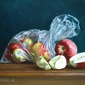 "Apples"