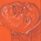 Manuel Mendes
