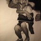 Untitled, New York #2