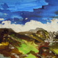 alpes