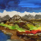 alpes
