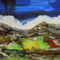alpes