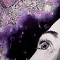 IndigoChild