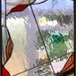 WINDOW of OPPORTUNITY