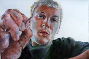 jack bainbridge