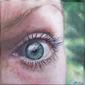 In the eye of the beholder
