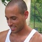 Roi Pajursky
