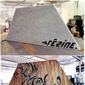 Rezine Frederic