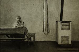 daniel gonzalez coves