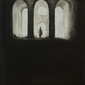 Sátántangó no.6