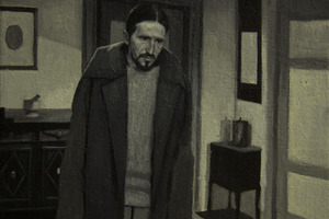 daniel gonzalez coves