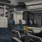 Renfe