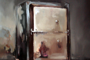 Andrei Varga
