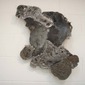 cast iron series  no2
