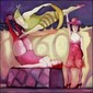 Circus