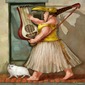 The Singing Bride
