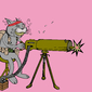 Kitty Wars