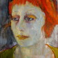 Francine