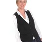 Nele Kugler