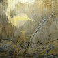 Nele Kugler