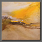 Nele Kugler