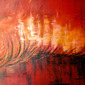 Nele Kugler