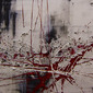 Nele Kugler