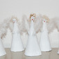 Nele Kugler